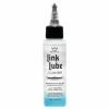 Lubrifiant Chaîne Peaty's LinkLube All-Weather 60ml -Entretien Réparation Route Soldes unnamed file 3878