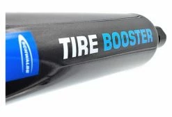 Pompe Compresseur Schwalbe Tire Booster Tubeless 9 Pompe Compresseur Schwalbe Tire Booster Tubeless -Entretien Réparation Route Soldes unnamed file 388