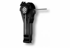 Multi-Outils Sahmurai SwitchBlade 7 Fonctions Noir 7 Multi-Outils Sahmurai SwitchBlade 7 Fonctions Noir -Entretien Réparation Route Soldes unnamed file 3882