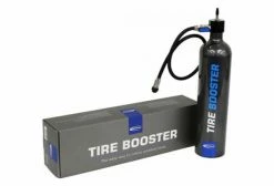 Pompe Compresseur Schwalbe Tire Booster Tubeless 10 Pompe Compresseur Schwalbe Tire Booster Tubeless -Entretien Réparation Route Soldes unnamed file 389