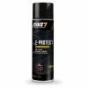 Bike7 Nettoyant Bike 7 E-Protect 500 Ml -Entretien Réparation Route Soldes unnamed file 3891
