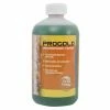 Dégraissant / Nettoyant ProGold 473ml -Entretien Réparation Route Soldes unnamed file 3895