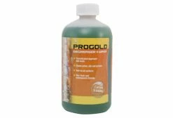 Dégraissant / Nettoyant ProGold 473ml