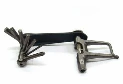 Multitools Ritchey CPR12+