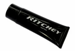 Graisse Universelle Ritchey Liquid Torque 80ml
