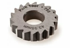 Park Tool Alésoir 43.95 Mm (1'') Pour HTR -Entretien Réparation Route Soldes unnamed file 3908