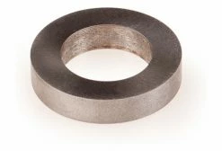 Park Tool Alésoir 43.95 Mm (1'') Pour HTR -Entretien Réparation Route Soldes unnamed file 3909