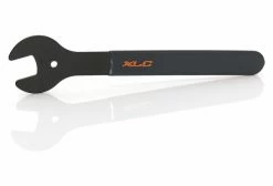 Clé à Cône XLC TO-S22 16 Mm