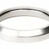 Roulement De Direction XLC BB-C01 1'-1/4' 32.8x41.8x6mm 45º X 45º Argent -Entretien Réparation Route Soldes unnamed file 3913