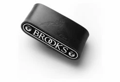 Brooks England Multi-Outils Brooks MT21 Noir 7 Brooks England Multi-Outils Brooks MT21 Noir -Entretien Réparation Route Soldes unnamed file 3925