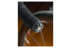 Multi-Outils Intégré Arundel Shamless (11 Fonctions) 9 Multi-Outils Intégré Arundel Shamless (11 Fonctions) -Entretien Réparation Route Soldes unnamed file 3929