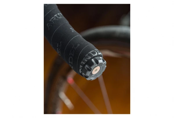 Multi-Outils Intégré Arundel Shamless (11 Fonctions) 5 Multi-Outils Intégré Arundel Shamless (11 Fonctions) – Image 3