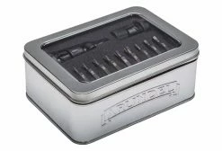 Multi-Outils Intégré Arundel Shamless (11 Fonctions) 11 Multi-Outils Intégré Arundel Shamless (11 Fonctions) -Entretien Réparation Route Soldes unnamed file 3931