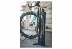 Pompe à Pied Lezyne Digital Pressure Over Drive (Max 220 Psi / 15 Bar) Noir 7 Pompe à Pied Lezyne Digital Pressure Over Drive (Max 220 Psi / 15 Bar) Noir -Entretien Réparation Route Soldes unnamed file 3936