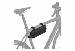 Trousse à Outils Topeak Gravel Gear Bag Noir -Entretien Réparation Route Soldes unnamed file 3940