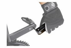 Multi-Outils Topeak Hex Combo (8 Fonctions) Noir -Entretien Réparation Route Soldes unnamed file 3945