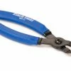 PARK TOOL Pince Pour Masterlink MLP-1.2 -Entretien Réparation Route Soldes unnamed file 395
