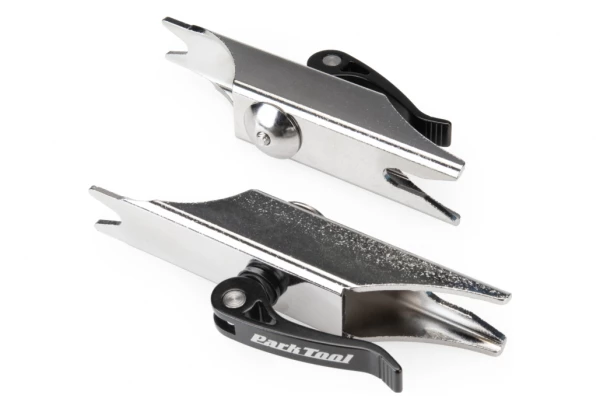 Extension Pour Centreur De Roue Park Tool Pour TS-2 / TS-2.2 3 Extension Pour Centreur De Roue Park Tool Pour TS-2 / TS-2.2