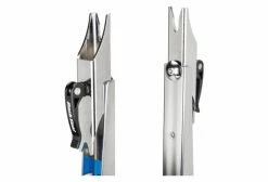 Extension Pour Centreur De Roue Park Tool Pour TS-2 / TS-2.2 8 Extension Pour Centreur De Roue Park Tool Pour TS-2 / TS-2.2 -Entretien Réparation Route Soldes unnamed file 3956