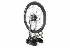 Extension Pour Centreur De Roue Park Tool Pour TS-2 / TS-2.2 9 Extension Pour Centreur De Roue Park Tool Pour TS-2 / TS-2.2 -Entretien Réparation Route Soldes unnamed file 3957