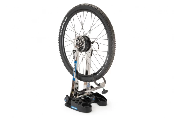 Extension Pour Centreur De Roue Park Tool Pour TS-2 / TS-2.2 6 Extension Pour Centreur De Roue Park Tool Pour TS-2 / TS-2.2 – Image 4