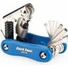 Multi-Outils Park Tool MTC-40 Bleu -Entretien Réparation Route Soldes unnamed file 3958