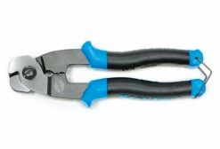 PARK TOOL Pince Coupe Cable & Gaîne CN-10