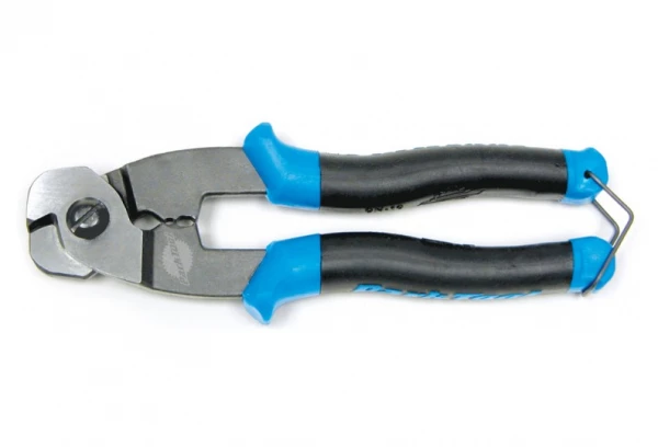 PARK TOOL Pince Coupe Cable & Gaîne CN-10 3 PARK TOOL Pince Coupe Cable & Gaîne CN-10