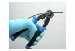 PARK TOOL Pince Coupe Cable & Gaîne CN-10 8 PARK TOOL Pince Coupe Cable & Gaîne CN-10 -Entretien Réparation Route Soldes unnamed file 399