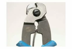 PARK TOOL Pince Coupe Cable & Gaîne CN-10 9 PARK TOOL Pince Coupe Cable & Gaîne CN-10 -Entretien Réparation Route Soldes unnamed file 400