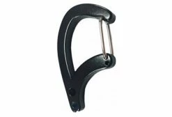 Clé à Rayons Cult Carabiner