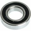 ENDURO BEARINGS Roulement 6000LLB 10x26x8 ABEC 3 -Entretien Réparation Route Soldes unnamed file 4002