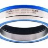 Roulement De Direction Cane Creek 110 BAA0006S -Entretien Réparation Route Soldes unnamed file 4005