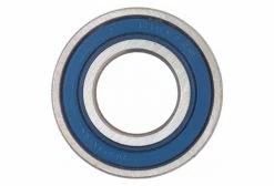 Enduro Bearings Roulement Enduro Bearing 6002 LLU Max 15x32x9mm