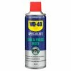 WD 40 Spray Lustrant/Polish WD-40 Specialist Cire & Polish Moto 400 Ml -Entretien Réparation Route Soldes unnamed file 4011