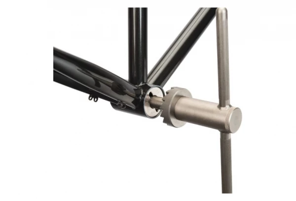 Park Tool Guide T47 Fileté à Droite (47 Mm X 1,0) 4 Park Tool Guide T47 Fileté à Droite (47 Mm X 1,0) – Image 2