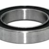 Roulement Black Bearing 61803-2RS 17 X 26 X 5 Mm -Entretien Réparation Route Soldes unnamed file 4020