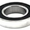 Roulement Black Bearing 689-2RS 9 X 17 X 5 Mm -Entretien Réparation Route Soldes unnamed file 4026