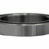 Roulement Black Bearing 30 X 42 X 7 Mm