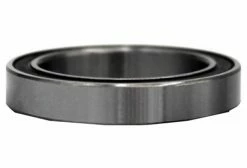 Roulement Black Bearing 30 X 42 X 7 Mm