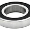 Roulement Black Bearing 61901-2RS 12 X 24 X 6 Mm -Entretien Réparation Route Soldes unnamed file 4038
