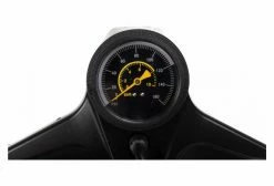 Pompe à Pied Neatt Oxygen (Max 160 Psi / 11 Bar) Noir -Entretien Réparation Route Soldes unnamed file 405