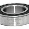 Roulement Black Bearing 61904-2RS 20 X 37 X 9 Mm 1 Roulement Black Bearing 61904-2RS 20 X 37 X 9 Mm -Entretien Réparation Route Soldes unnamed file 4052