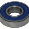 Roulement Black Bearing 6001-2RS Max 12 X 28 X 8 Mm 1 Roulement Black Bearing 6001-2RS Max 12 X 28 X 8 Mm -Entretien Réparation Route Soldes unnamed file 4054