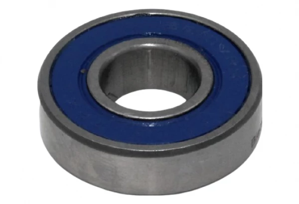 Roulement Black Bearing 6001-2RS Max 12 X 28 X 8 Mm 3 Roulement Black Bearing 6001-2RS Max 12 X 28 X 8 Mm