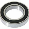 Roulement Black Bearing 6702-2RS 15 X 21 X 4 Mm 2 Roulement Black Bearing 6702-2RS 15 X 21 X 4 Mm -Entretien Réparation Route Soldes unnamed file 4064