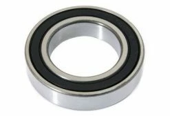 Roulement Black Bearing 6702-2RS 15 X 21 X 4 Mm