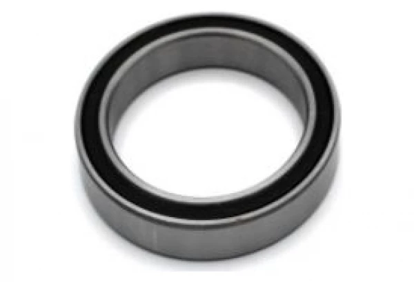Roulement Black Bearing 61807-2RS 35 X 47 X 7 Mm 3 Roulement Black Bearing 61807-2RS 35 X 47 X 7 Mm