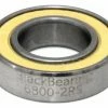 Roulement Black Bearing Céramique 6800-2RS 10 X 19 X 5 Mm 1 Roulement Black Bearing Céramique 6800-2RS 10 X 19 X 5 Mm -Entretien Réparation Route Soldes unnamed file 4075
