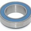 Roulement Black Bearing Céramique 6704-2RS 22.2 X 37 X 8 / 11.5 Mm